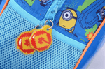 Minions-2711--9-