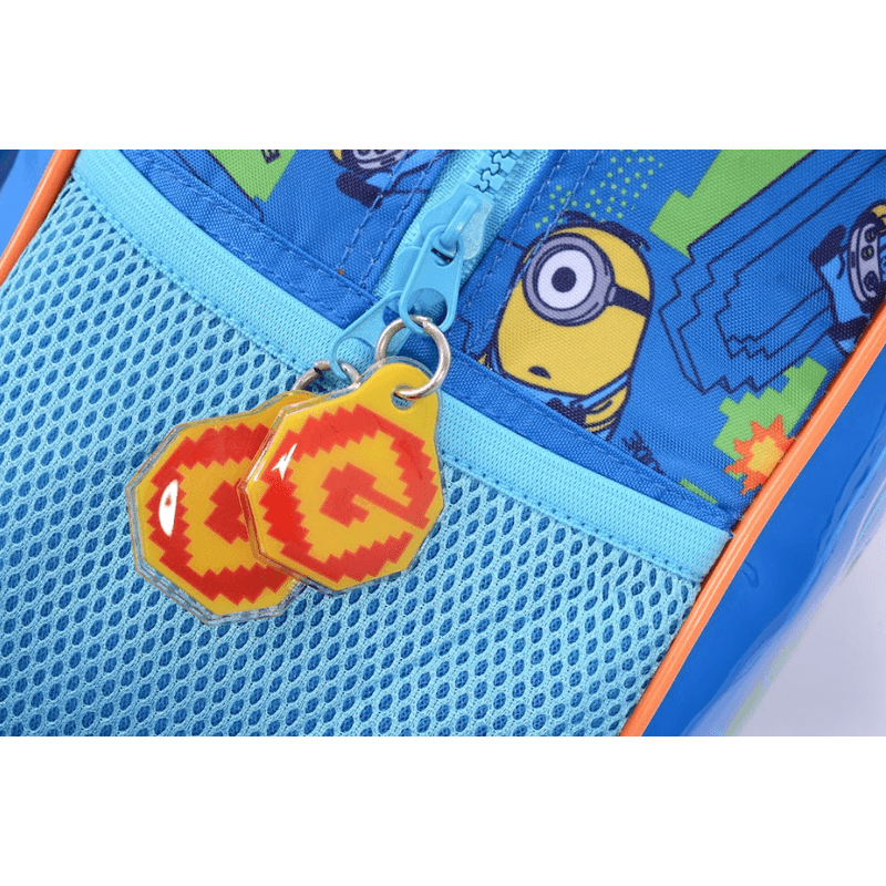 Minions-2711--9-