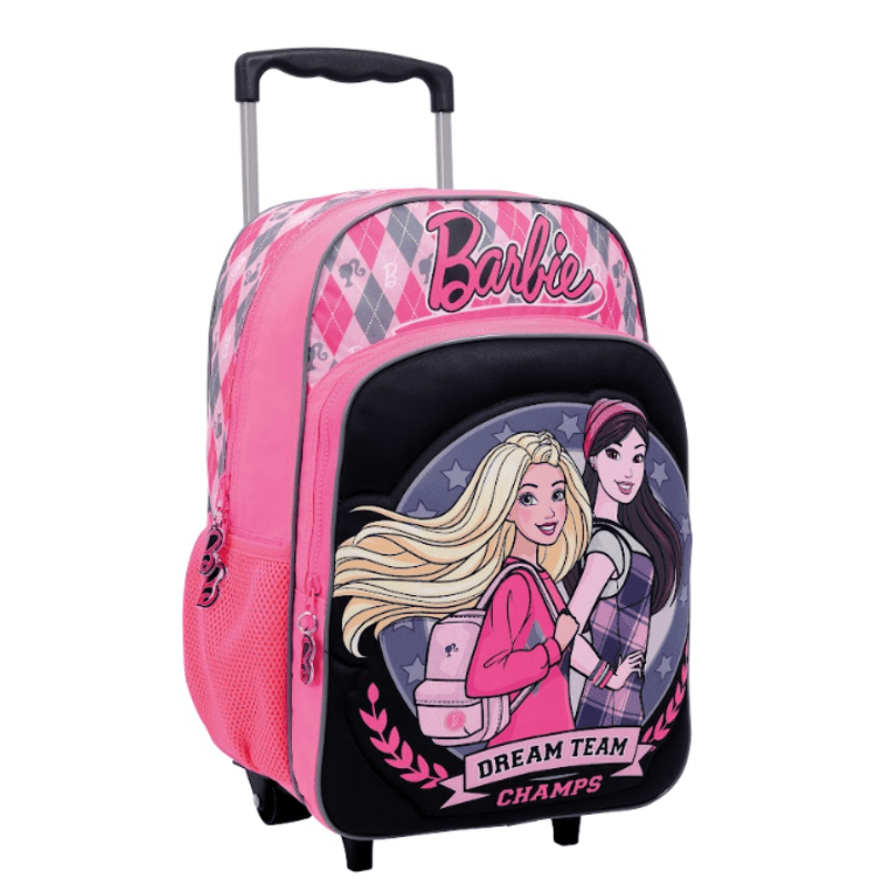 Mochila-2711--9-