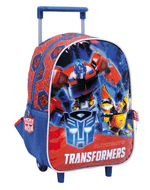 Transformers-2711--8-