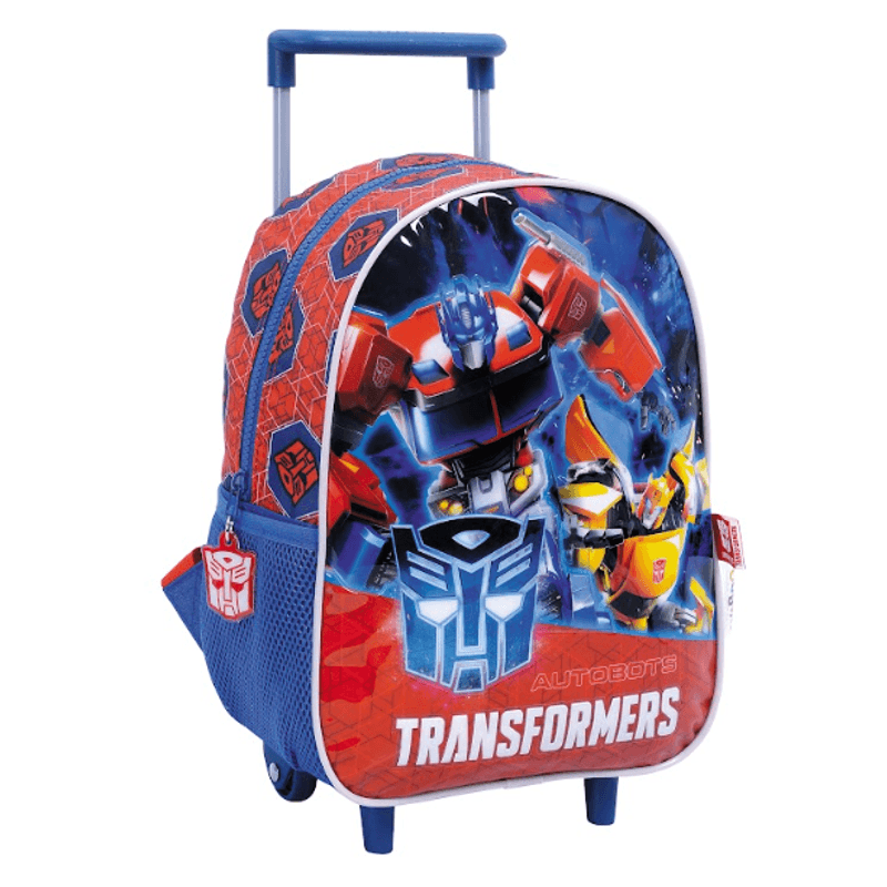 Transformers-2711--8-