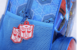 Transformers-2711--9-