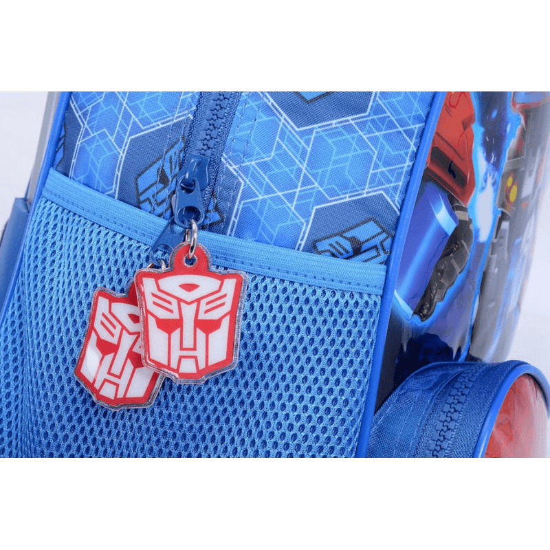 Transformers-2711--9-