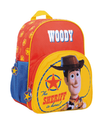 Toy-Story-2711--2-