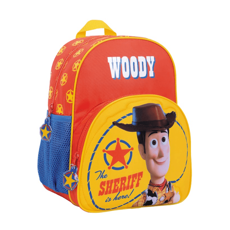 Toy-Story-2711--2-