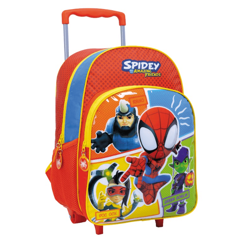 Spidey-2711--5-