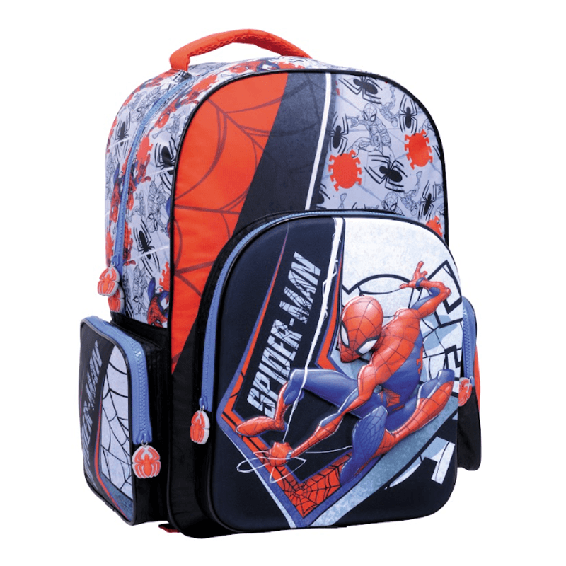 Spiderman-2711--1-