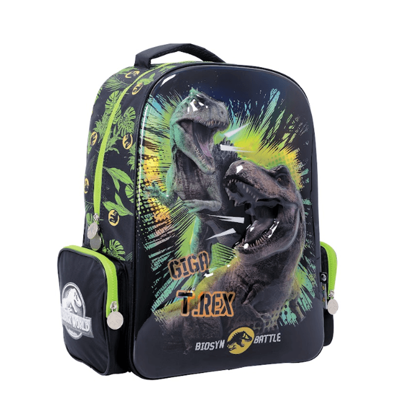Jurassic-World-2711--6-