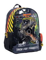 Jurassic-World-2711--10-