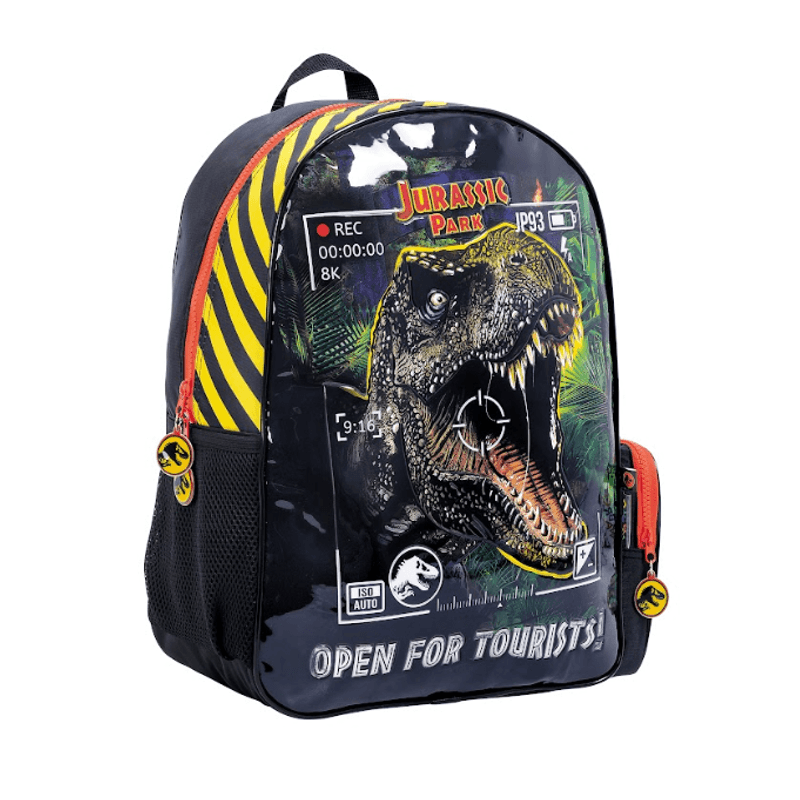 Jurassic-World-2711--10-