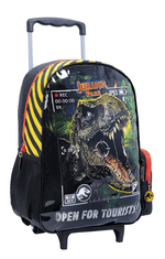 Jurassic-World-2711--11-