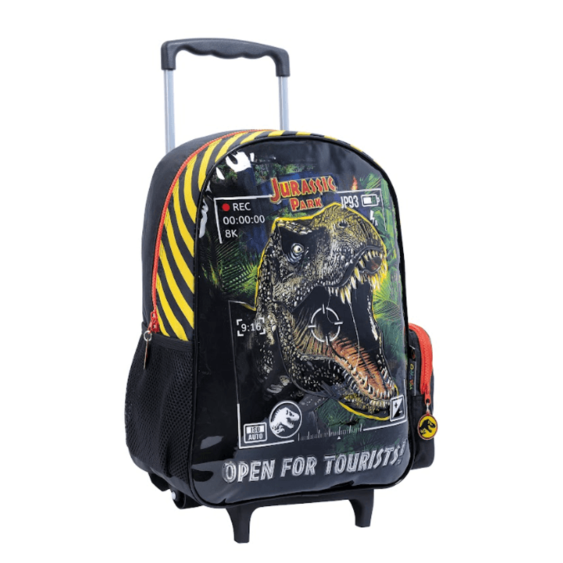 Jurassic-World-2711--11-