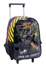 Jurassic-World-2711--21-