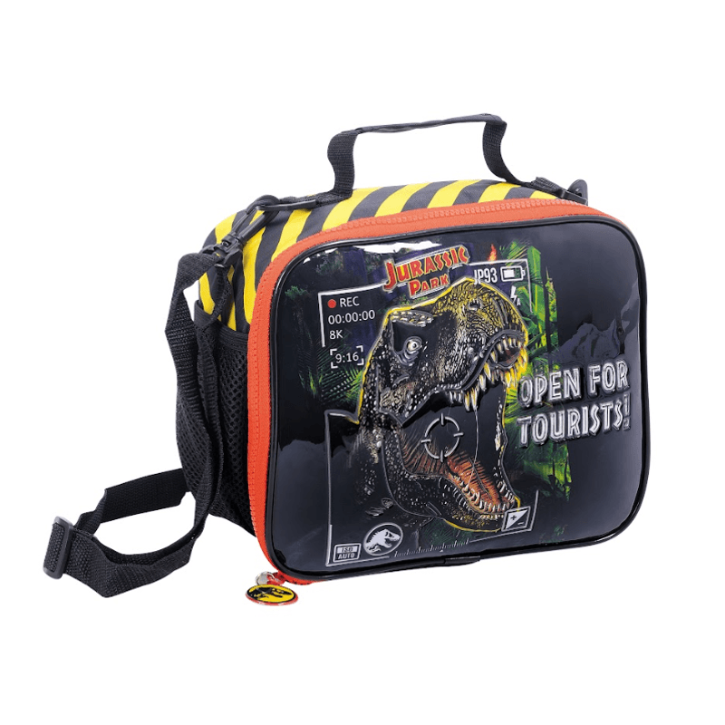 Jurassic-World-2711--23-