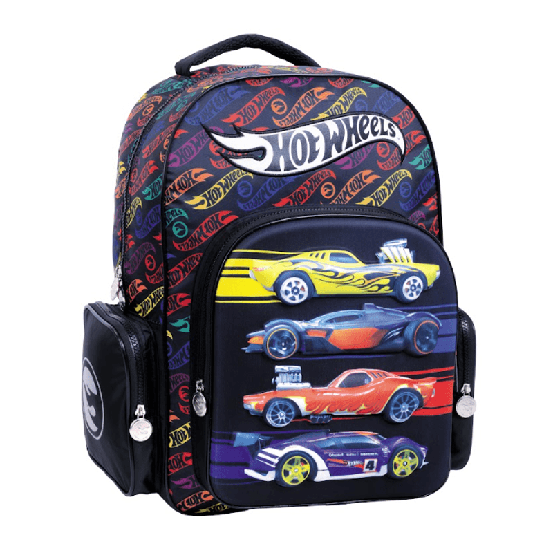 Hot-Wheels-2711--4-