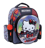 Hello-Kitty-2711--6-