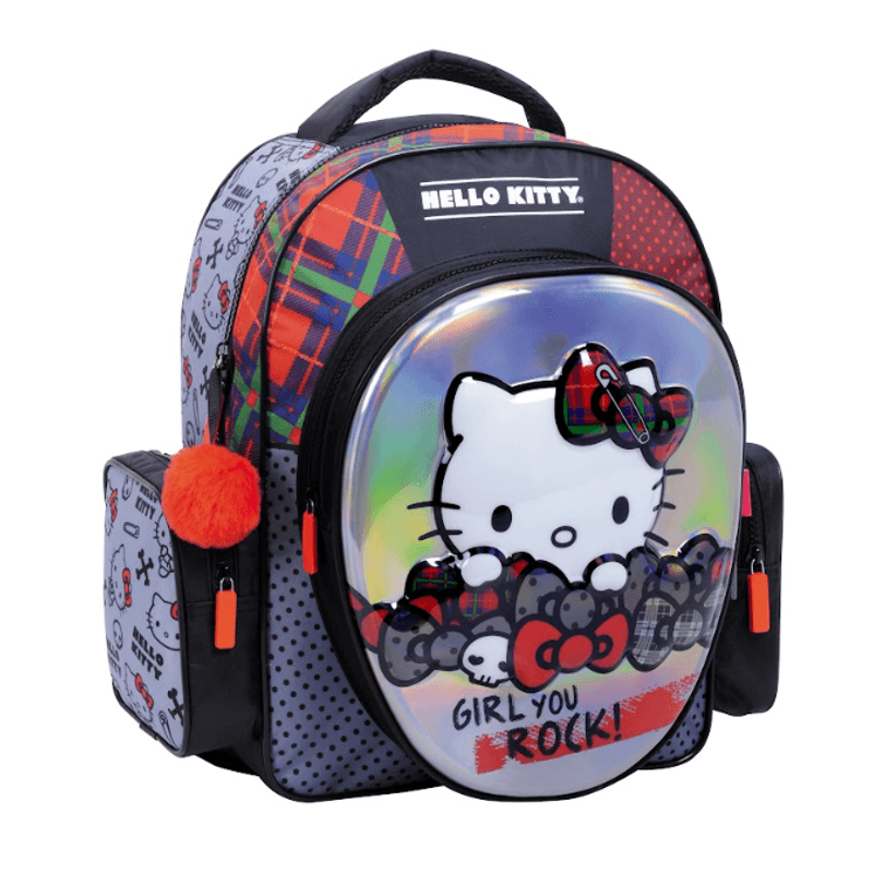 Hello-Kitty-2711--6-