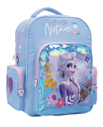 Frozen-2911--1-