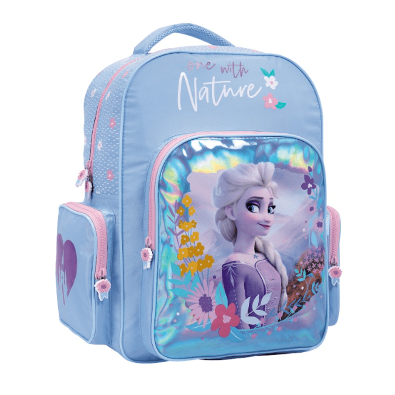 Frozen-2911--1-