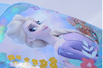 Frozen-2911--6-