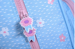Frozen-2911--7-