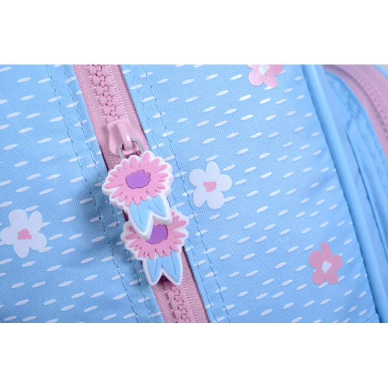 Frozen-2911--7-