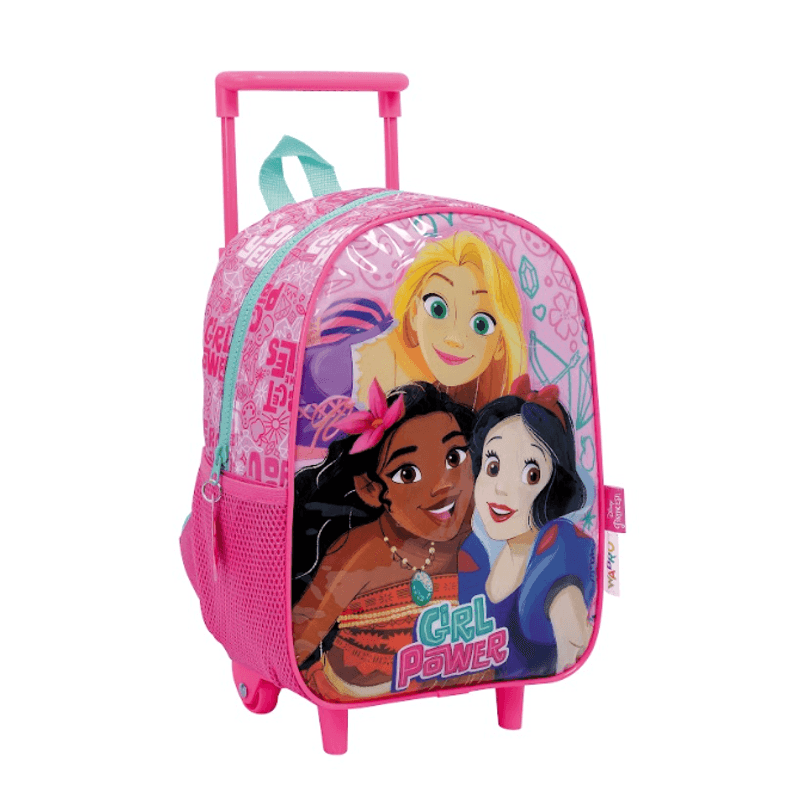 Disney-Princess-2911--3-