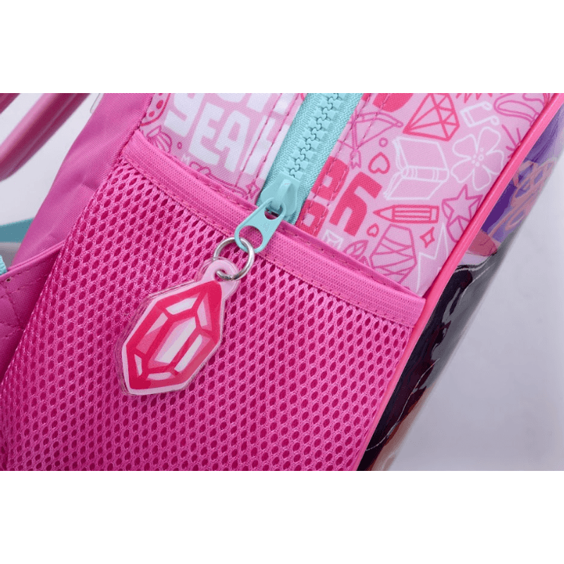 Disney-Princess-2911