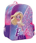 Barbie-2911--1-