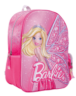Barbie-2911--2-