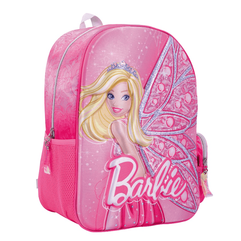 Barbie-2911--2-