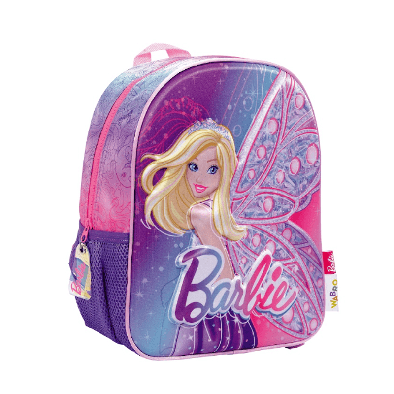 Barbie-2911--7-