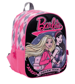 Barbie-2911--9-