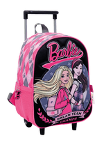 Barbie-2911--13-