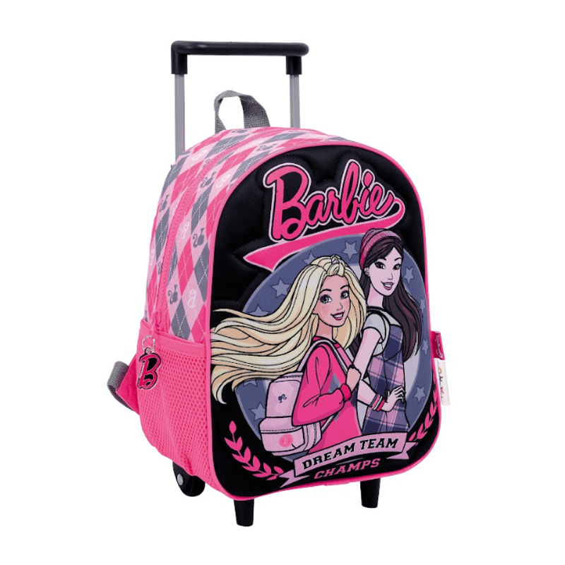 Barbie-2911--13-