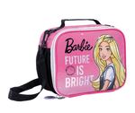 Barbie-2911--15-