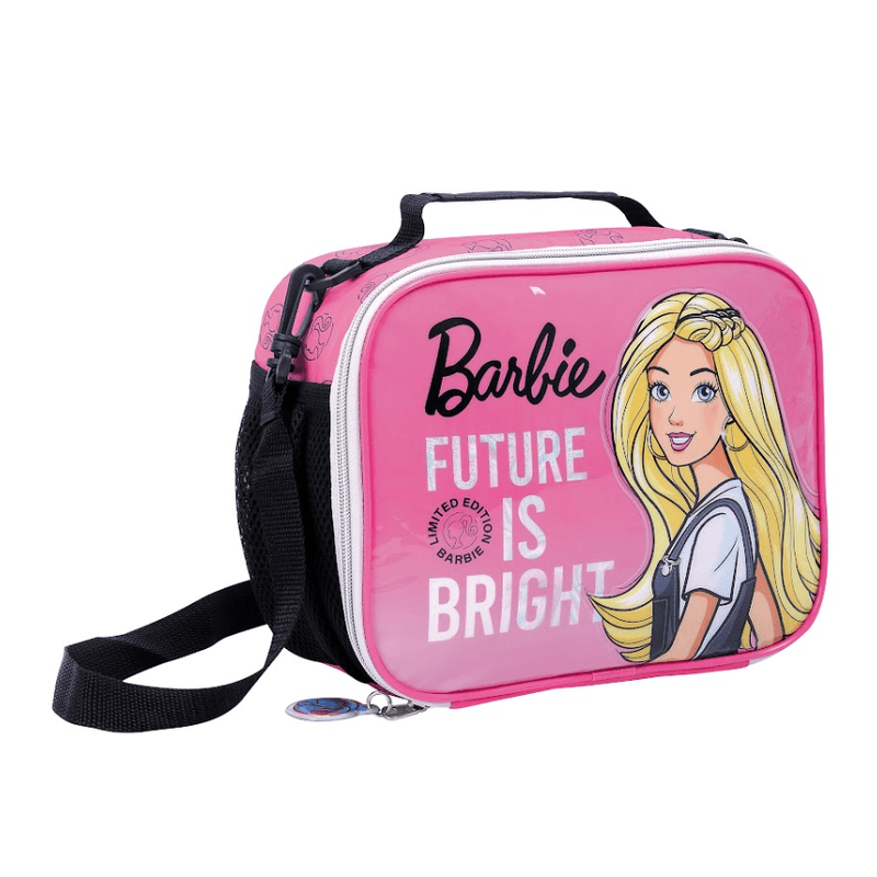 Barbie-2911--15-