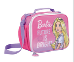 Barbie-2911--16-