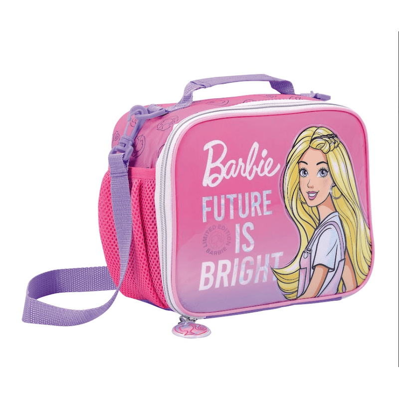 Barbie-2911--16-