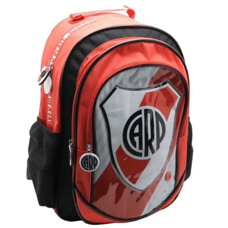 River-Plate-112--13-
