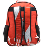 River-Plate-112--12-
