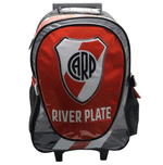 River-Plate-112--30-