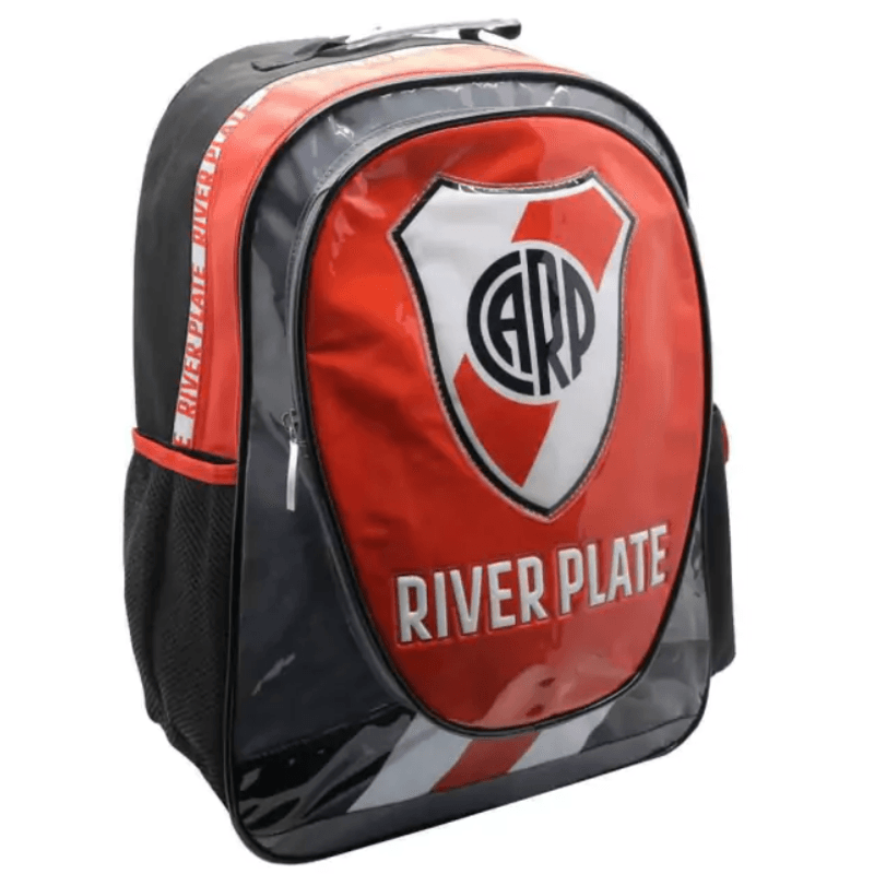 River-Plate-112--17-