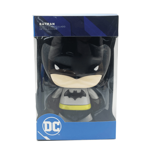 Muñeco Pop Batman 7” en caja