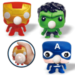 2606-HERO-BALLOON-AVENGERS