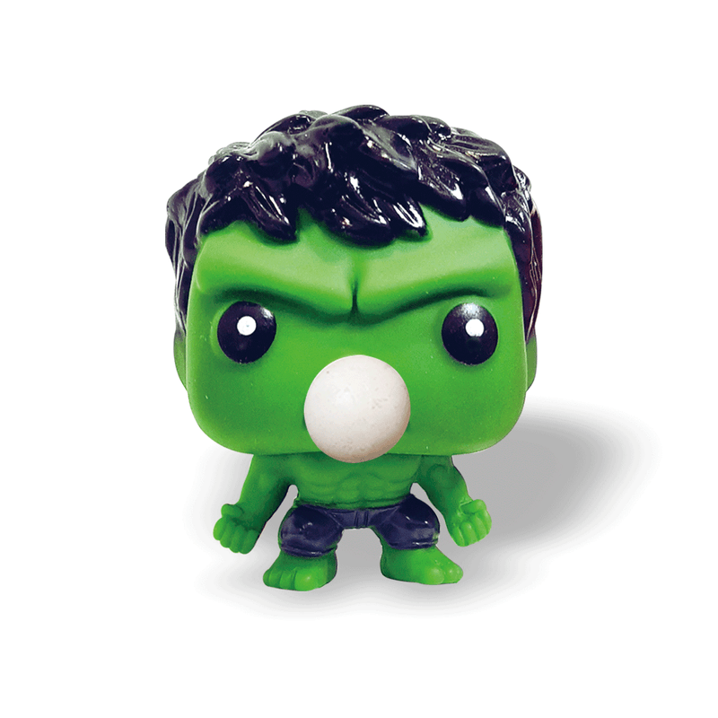 2606-HERO-BALLOON-AVENGERS-HULK