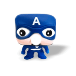 2606-HERO-BALLOON-AVENGERS-CAPITAN-AMERICA