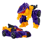 2615-DINO-RACER-1