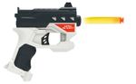 2647-Max-Shoot-Shadow-5