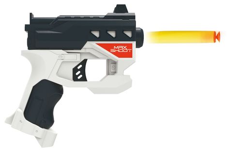 Pistola Max Shoot Shadow